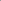 Fisher & Paykel WH1060SG1 10Kg Front Load Washing Machine - Brisbane Home Appliances