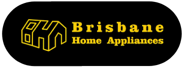 Great Savings on Home Appliances Brisbane Home Appliances