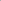 AEG HVB95450IB 90cm TouchSure 5 burner gas on ceramic glass cooktop - Brisbane Home Appliances