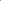 Westinghouse WMB2522DSC 25L Built-In Microwave - Brisbane Home Appliances