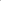 Electrolux EQE5657BA 562 L French Door Fridge - Brisbane Home Appliances