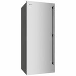 Westinghouse 388 L Frost Free Upright Freezer - Brisbane Home Appliances