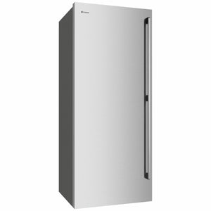 Westinghouse 388 L Frost Free Upright Freezer - Brisbane Home Appliances