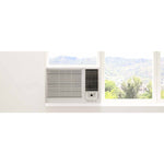 Kelvinator 5.2kW Window Wall Cooling Only Air Conditioner - Brisbane Home Appliances
