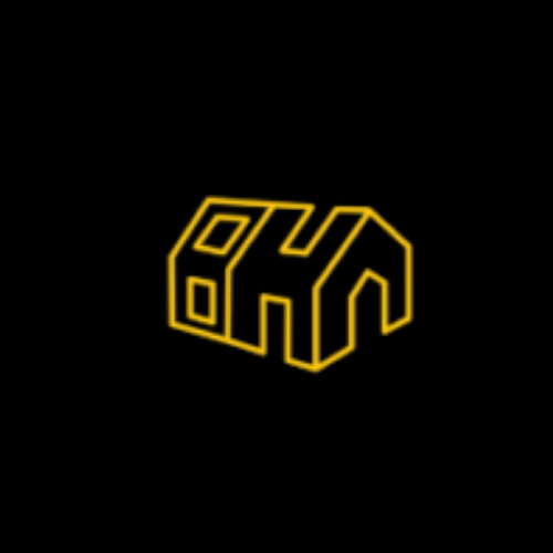 French Door Fridges Page 2 Brisbane Home Appliances