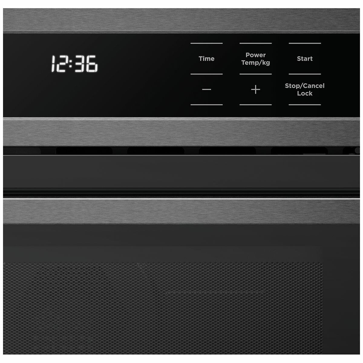 Westinghouse WMB4425DSC 44L Builtin Combi Microwave with Convection