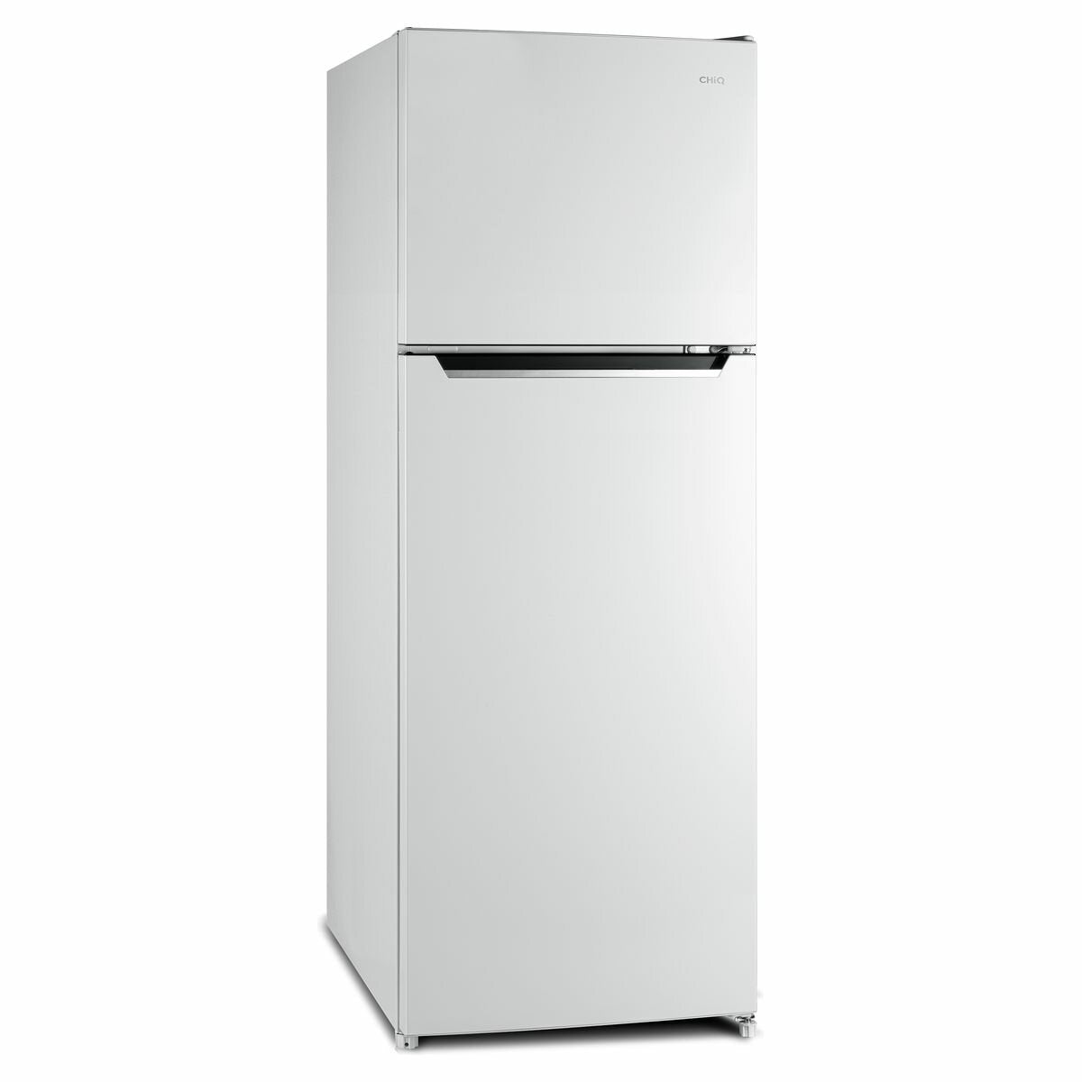 CHiQ CTM348NW5E348L Top Mount Fridge Brisbane Home Appliances