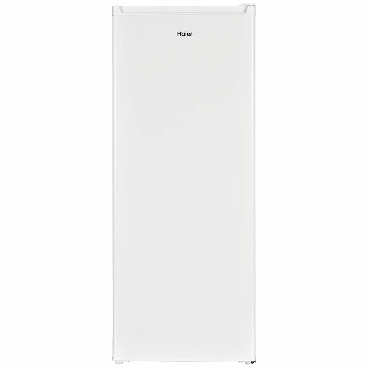 Haier HVF175VW 168L Upright Freezer Brisbane Home Appliances