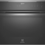 Electrolux 44L UltimateTaste 900 Built-in combination microwave oven - Brisbane Home Appliances