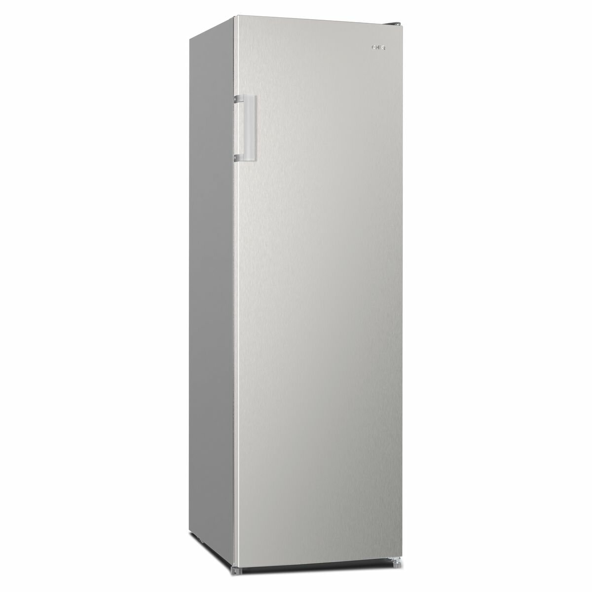 CHiQ CSF205NSS 206L Upright Freezer Brisbane Home Appliances