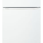 CHiQ 515 L Top Mount Fridge (Brand NEW) - Brisbane Home Appliances