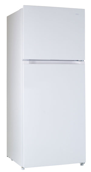 CHiQ 515 L Top Mount Fridge (Brand NEW) - Brisbane Home Appliances