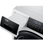 Haier Heat Pump Dryer 8 kg - Brisbane Home Appliances