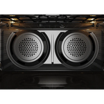 Electrolux 90cm Multifunction Pyrolytic Oven - Brisbane Home Appliances