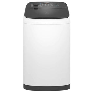 Westinghouse 7kg Top Load Washing Machine - Brisbane Home Appliances
