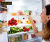 Buying a refrigerator is a big deal. Right? Here's some quick tips to consider.