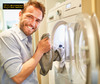 Which Dryer Should You Buy in 2021