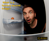 Why Should You Buy a Seconds Fridge?