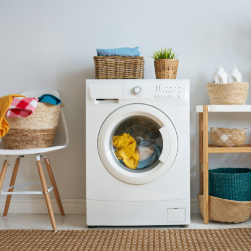 Washing Machines For Sale, Brisbane Washer and Dryer for Sale