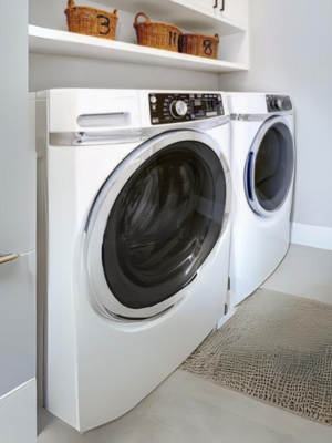 Dryers New and Factory Second Appliances Brisbane Brisbane Home