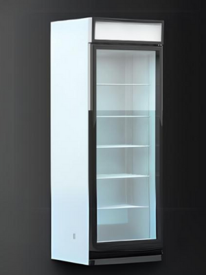 Freezers For Sale in Brisbane Fast Delivery Page 2 Brisbane Home