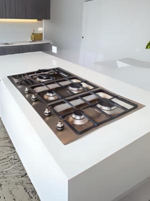 Cooktops New and Factory Second Appliances Brisbane Brisbane Home