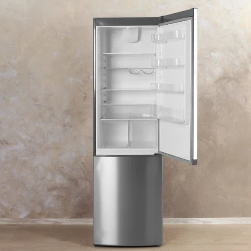 Fridges and Freezers Brisbane Home Appliances