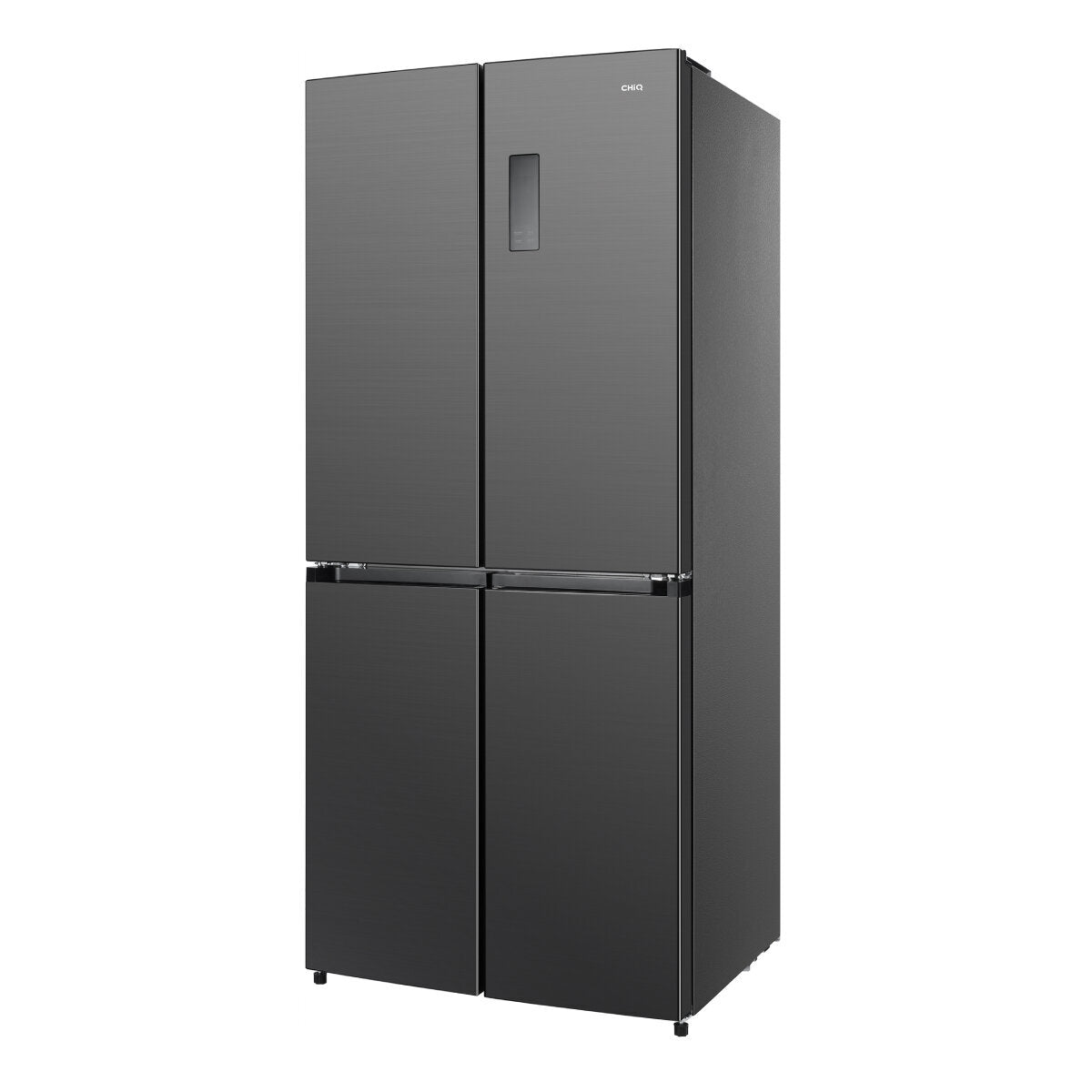 CHiQ 502 L French Door Fridge (BRAND NEW) - Brisbane Home Appliances