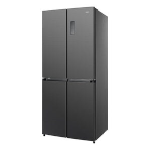 CHiQ 502 L French Door Fridge (BRAND NEW) - Brisbane Home Appliances