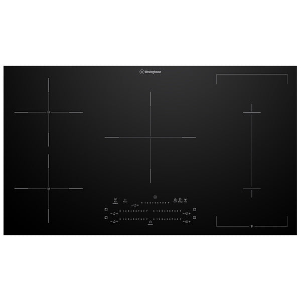 Cooktops New and Factory Second Appliances Brisbane Page 2