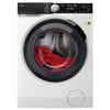 AEG LF8594O8O 9KG 8000 Series Front Load Washing Machine - Brisbane Home Appliances