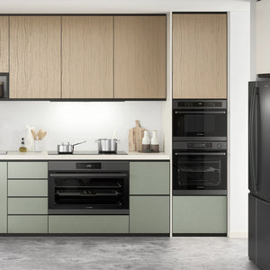 Westinghouse 86cm Integrated Rangehood - Brisbane Home Appliances