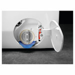 AEG 10 KG Front Load Washer - Brisbane Home Appliances