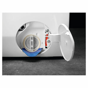 AEG 10 KG Front Load Washer - Brisbane Home Appliances