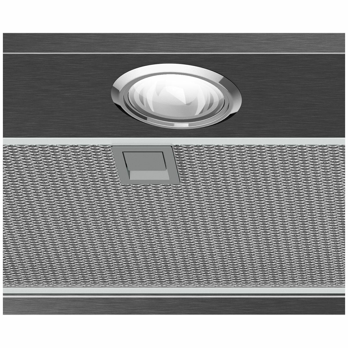 Westinghouse 86cm Integrated Rangehood - Brisbane Home Appliances