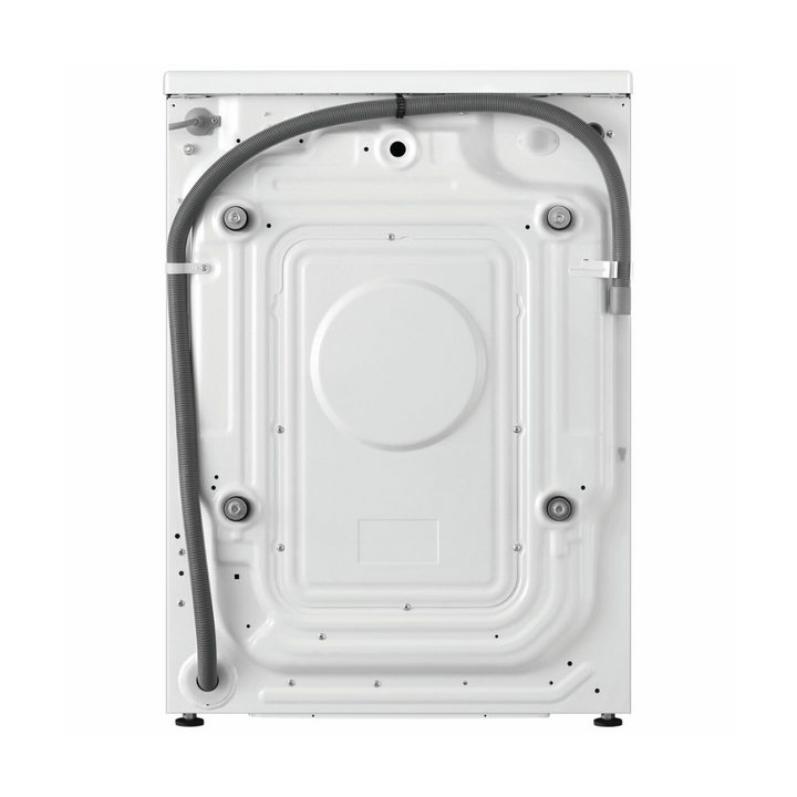 Haier HWF10AN1 10Kg Front Load Washing Machine - Brisbane Home Appliances