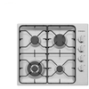 Westinghouse 60cm Gas Cooktop - Brisbane Home Appliances