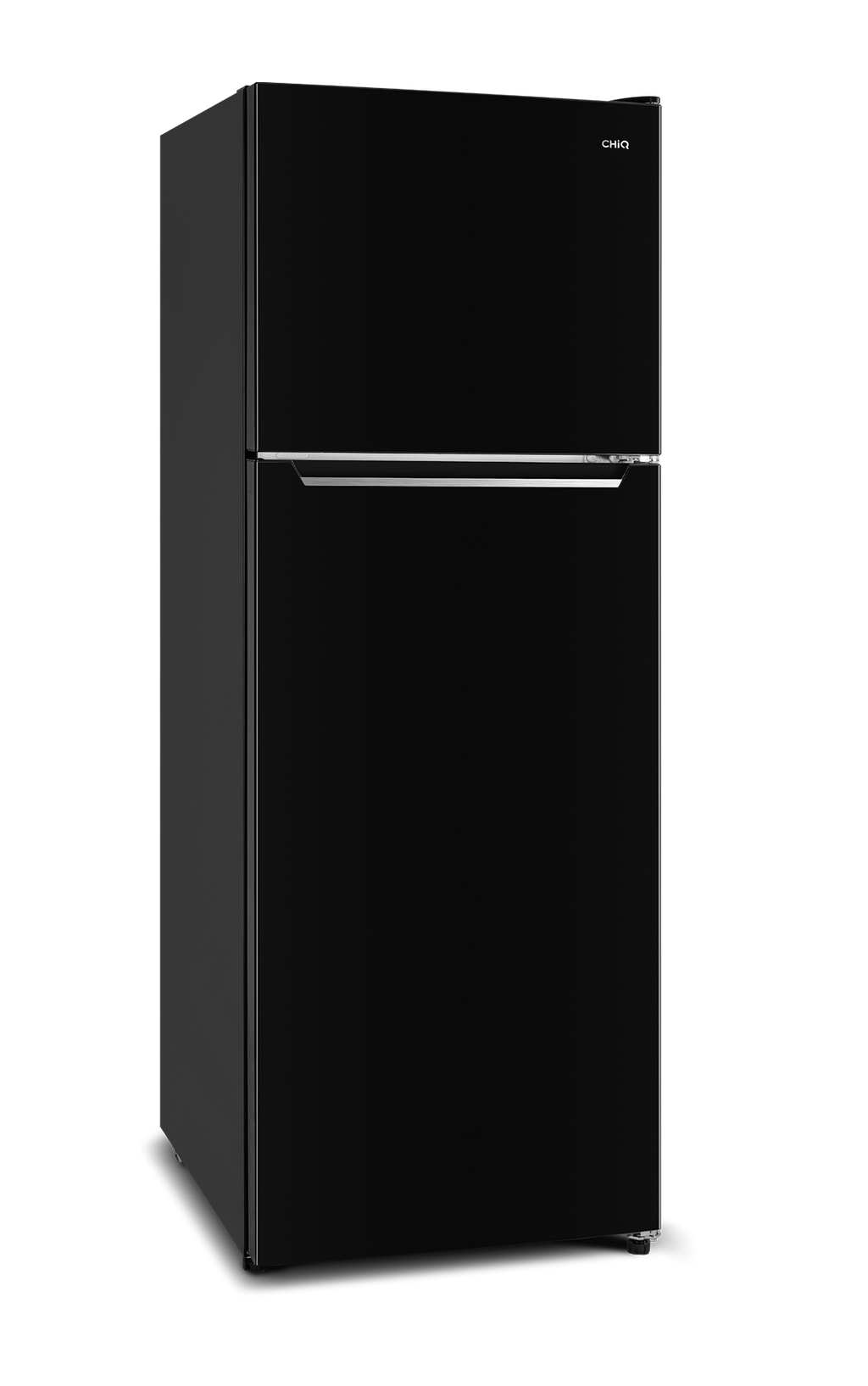 CHiQ 348L Top Mount Fridge (BRAND NEW) - Brisbane Home Appliances