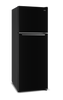 CHiQ 348L Top Mount Fridge (BRAND NEW) - Brisbane Home Appliances
