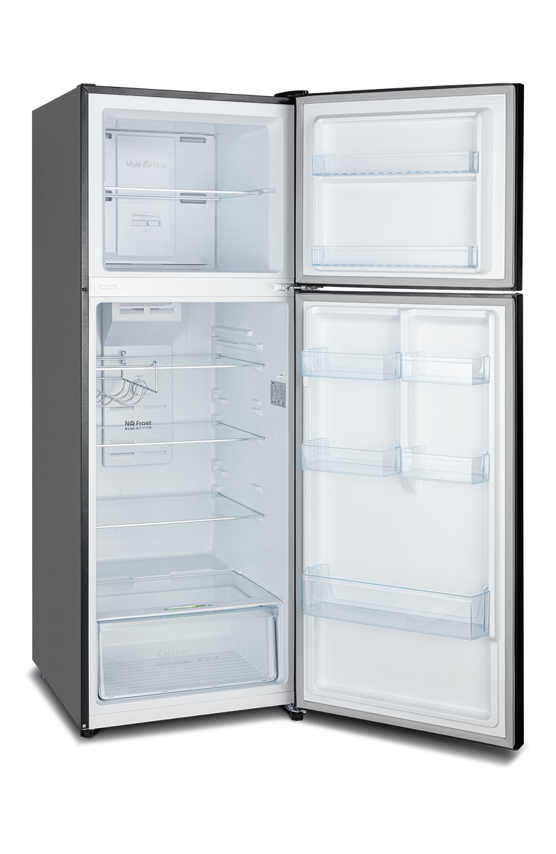 CHiQ CTM347NB2 348L Top Mount Fridge Brisbane Home Appliances