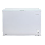 CHiQ 292 L Hybrid Chest Fridge / Freezer (Brand NEW) - Brisbane Home Appliances