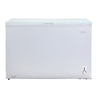 CHiQ 292 L Hybrid Chest Fridge / Freezer (Brand NEW) - Brisbane Home Appliances