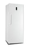 CHiQ 380 L Fridge/Freezer Inverter System Hybrid (Brand New) - Brisbane Home Appliances