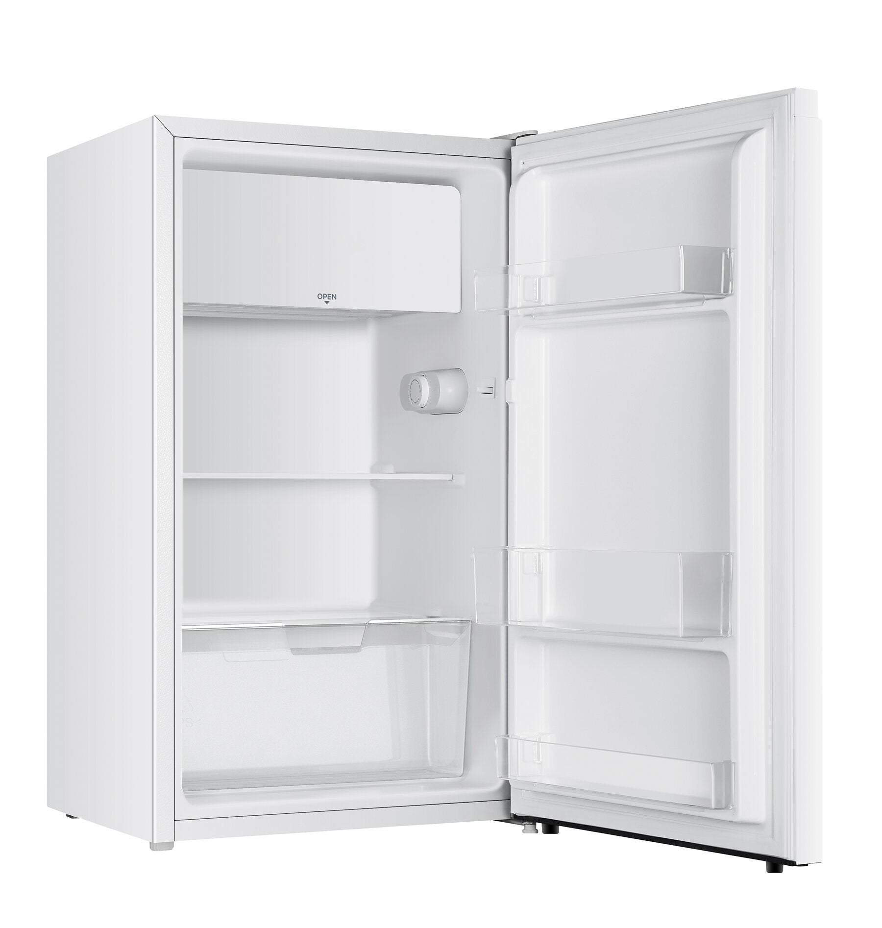 Westinghouse Bar Fridge 100 L - Brisbane Home Appliances