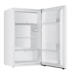 Westinghouse Bar Fridge 100 L - Brisbane Home Appliances