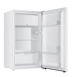 Westinghouse Bar Fridge 100 L - Brisbane Home Appliances