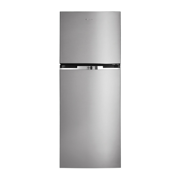Westinghouse WTB2800AHX 256L Top Mount Frost Free Fridge - Brisbane Home Appliances