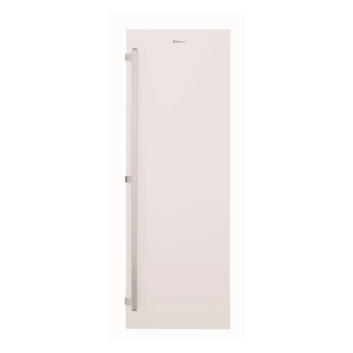Westinghouse WRB3504WB 322L Upright Fridge - Brisbane Home Appliances