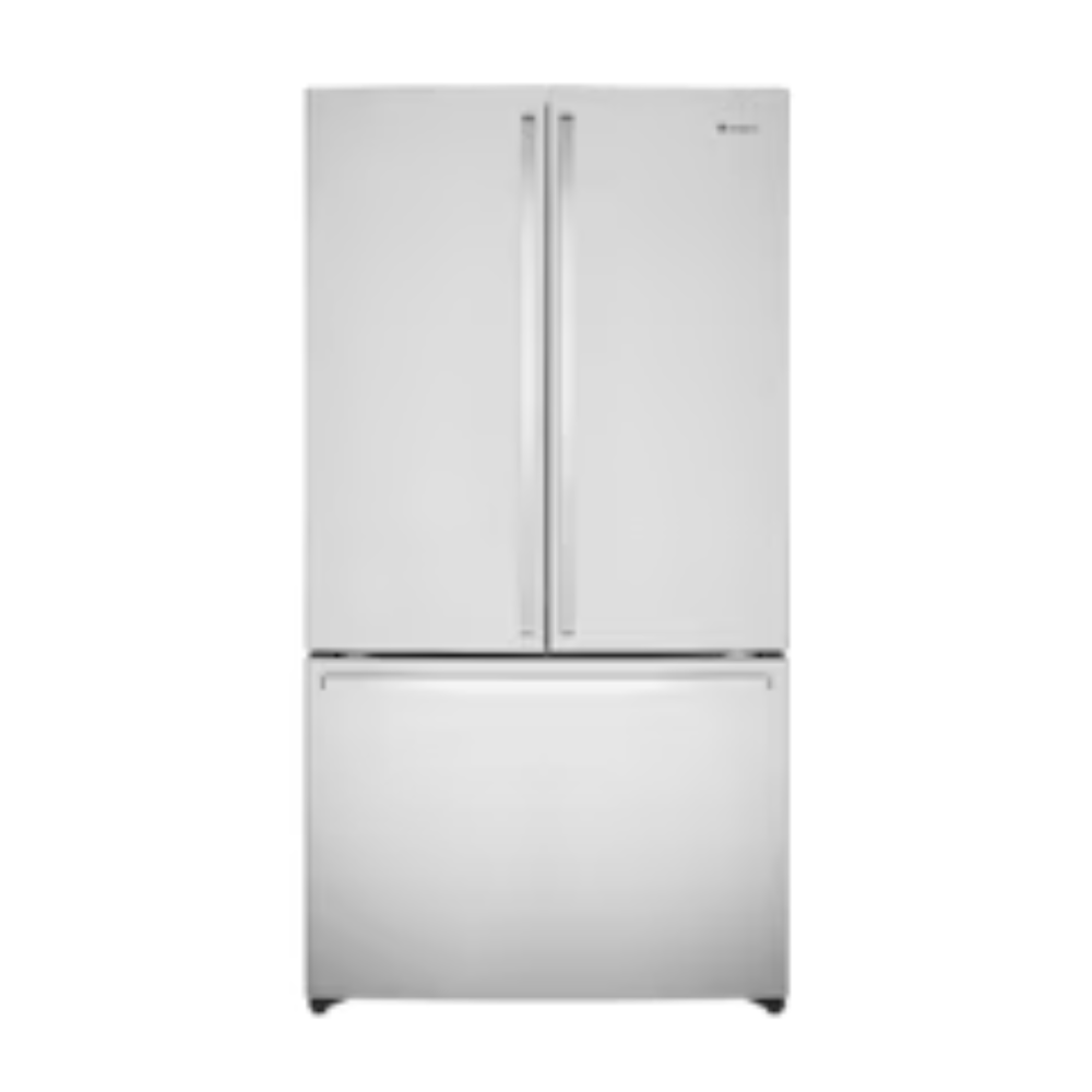 Factory Second Appliances Brisbane – Page 2 – Brisbane Home Appliances
