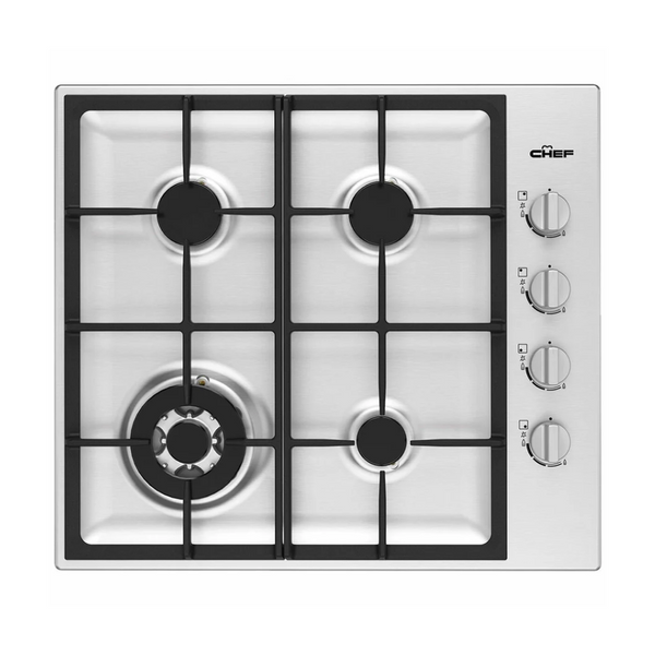 Cooktops New and Factory Second Appliances Brisbane Brisbane Home